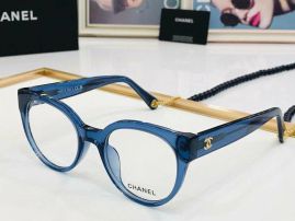 Picture of Chanel Optical Glasses _SKUfw52278416fw